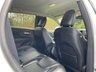 USED 2016 16 JEEP CHEROKEE 2.2 M-JET II NIGHT EAGLE 5d 197 BHP 4WD AUTO Sat Nav Full Heated Leather