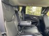 USED 2016 16 JEEP CHEROKEE 2.2 M-JET II NIGHT EAGLE 5d 197 BHP 4WD AUTO Sat Nav Full Heated Leather