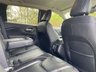 USED 2016 16 JEEP CHEROKEE 2.2 M-JET II NIGHT EAGLE 5d 197 BHP 4WD AUTO Sat Nav Full Heated Leather