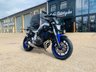 USED 2015 65 YAMAHA MT-07 ABS  