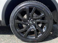 USED 2016 16 LAND ROVER DISCOVERY SPORT 2.0 TD4 HSE BLACK 5d 180 BHP 4WD AUTO 7 SEATER 7 Seater Pan Roof Memory Seats