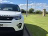 USED 2016 16 LAND ROVER DISCOVERY SPORT 2.0 TD4 HSE BLACK 5d 180 BHP 4WD AUTO 7 SEATER 7 Seater Pan Roof Memory Seats
