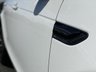 USED 2016 16 LAND ROVER DISCOVERY SPORT 2.0 TD4 HSE BLACK 5d 180 BHP 4WD AUTO 7 SEATER 7 Seater Pan Roof Memory Seats
