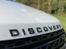 USED 2016 16 LAND ROVER DISCOVERY SPORT 2.0 TD4 HSE BLACK 5d 180 BHP 4WD AUTO 7 SEATER 7 Seater Pan Roof Memory Seats