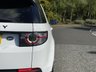 USED 2016 16 LAND ROVER DISCOVERY SPORT 2.0 TD4 HSE BLACK 5d 180 BHP 4WD AUTO 7 SEATER 7 Seater Pan Roof Memory Seats