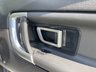 USED 2016 16 LAND ROVER DISCOVERY SPORT 2.0 TD4 HSE BLACK 5d 180 BHP 4WD AUTO 7 SEATER 7 Seater Pan Roof Memory Seats