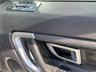 USED 2016 16 LAND ROVER DISCOVERY SPORT 2.0 TD4 HSE BLACK 5d 180 BHP 4WD AUTO 7 SEATER 7 Seater Pan Roof Memory Seats