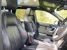 USED 2016 16 LAND ROVER DISCOVERY SPORT 2.0 TD4 HSE BLACK 5d 180 BHP 4WD AUTO 7 SEATER 7 Seater Pan Roof Memory Seats