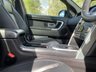 USED 2016 16 LAND ROVER DISCOVERY SPORT 2.0 TD4 HSE BLACK 5d 180 BHP 4WD AUTO 7 SEATER 7 Seater Pan Roof Memory Seats