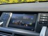 USED 2016 16 LAND ROVER DISCOVERY SPORT 2.0 TD4 HSE BLACK 5d 180 BHP 4WD AUTO 7 SEATER 7 Seater Pan Roof Memory Seats