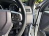 USED 2016 16 LAND ROVER DISCOVERY SPORT 2.0 TD4 HSE BLACK 5d 180 BHP 4WD AUTO 7 SEATER 7 Seater Pan Roof Memory Seats