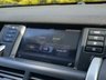 USED 2016 16 LAND ROVER DISCOVERY SPORT 2.0 TD4 HSE BLACK 5d 180 BHP 4WD AUTO 7 SEATER 7 Seater Pan Roof Memory Seats