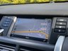 USED 2016 16 LAND ROVER DISCOVERY SPORT 2.0 TD4 HSE BLACK 5d 180 BHP 4WD AUTO 7 SEATER 7 Seater Pan Roof Memory Seats
