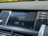 USED 2016 16 LAND ROVER DISCOVERY SPORT 2.0 TD4 HSE BLACK 5d 180 BHP 4WD AUTO 7 SEATER 7 Seater Pan Roof Memory Seats