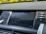 USED 2016 16 LAND ROVER DISCOVERY SPORT 2.0 TD4 HSE BLACK 5d 180 BHP 4WD AUTO 7 SEATER 7 Seater Pan Roof Memory Seats