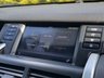 USED 2016 16 LAND ROVER DISCOVERY SPORT 2.0 TD4 HSE BLACK 5d 180 BHP 4WD AUTO 7 SEATER 7 Seater Pan Roof Memory Seats