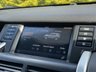 USED 2016 16 LAND ROVER DISCOVERY SPORT 2.0 TD4 HSE BLACK 5d 180 BHP 4WD AUTO 7 SEATER 7 Seater Pan Roof Memory Seats