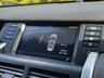USED 2016 16 LAND ROVER DISCOVERY SPORT 2.0 TD4 HSE BLACK 5d 180 BHP 4WD AUTO 7 SEATER 7 Seater Pan Roof Memory Seats