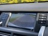 USED 2016 16 LAND ROVER DISCOVERY SPORT 2.0 TD4 HSE BLACK 5d 180 BHP 4WD AUTO 7 SEATER 7 Seater Pan Roof Memory Seats