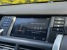 USED 2016 16 LAND ROVER DISCOVERY SPORT 2.0 TD4 HSE BLACK 5d 180 BHP 4WD AUTO 7 SEATER 7 Seater Pan Roof Memory Seats