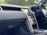 USED 2016 16 LAND ROVER DISCOVERY SPORT 2.0 TD4 HSE BLACK 5d 180 BHP 4WD AUTO 7 SEATER 7 Seater Pan Roof Memory Seats