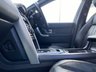 USED 2016 16 LAND ROVER DISCOVERY SPORT 2.0 TD4 HSE BLACK 5d 180 BHP 4WD AUTO 7 SEATER 7 Seater Pan Roof Memory Seats