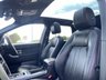 USED 2016 16 LAND ROVER DISCOVERY SPORT 2.0 TD4 HSE BLACK 5d 180 BHP 4WD AUTO 7 SEATER 7 Seater Pan Roof Memory Seats