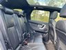 USED 2016 16 LAND ROVER DISCOVERY SPORT 2.0 TD4 HSE BLACK 5d 180 BHP 4WD AUTO 7 SEATER 7 Seater Pan Roof Memory Seats