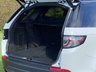 USED 2016 16 LAND ROVER DISCOVERY SPORT 2.0 TD4 HSE BLACK 5d 180 BHP 4WD AUTO 7 SEATER 7 Seater Pan Roof Memory Seats