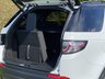 USED 2016 16 LAND ROVER DISCOVERY SPORT 2.0 TD4 HSE BLACK 5d 180 BHP 4WD AUTO 7 SEATER 7 Seater Pan Roof Memory Seats