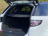 USED 2016 16 LAND ROVER DISCOVERY SPORT 2.0 TD4 HSE BLACK 5d 180 BHP 4WD AUTO 7 SEATER 7 Seater Pan Roof Memory Seats