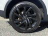 USED 2016 16 LAND ROVER DISCOVERY SPORT 2.0 TD4 HSE BLACK 5d 180 BHP 4WD AUTO 7 SEATER 7 Seater Pan Roof Memory Seats