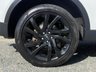 USED 2016 16 LAND ROVER DISCOVERY SPORT 2.0 TD4 HSE BLACK 5d 180 BHP 4WD AUTO 7 SEATER 7 Seater Pan Roof Memory Seats