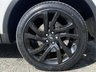 USED 2016 16 LAND ROVER DISCOVERY SPORT 2.0 TD4 HSE BLACK 5d 180 BHP 4WD AUTO 7 SEATER 7 Seater Pan Roof Memory Seats