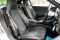 USED 2015 65 PORSCHE CAYMAN [981] 3.4 GTS [24V] PDK [340 BHP] COUPE 