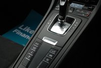 USED 2015 65 PORSCHE CAYMAN [981] 3.4 GTS [24V] PDK [340 BHP] COUPE 