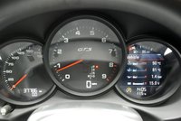 USED 2015 65 PORSCHE CAYMAN [981] 3.4 GTS [24V] PDK [340 BHP] COUPE 