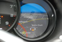 USED 2015 65 PORSCHE CAYMAN [981] 3.4 GTS [24V] PDK [340 BHP] COUPE 
