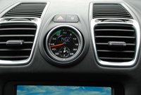 USED 2015 65 PORSCHE CAYMAN [981] 3.4 GTS [24V] PDK [340 BHP] COUPE 