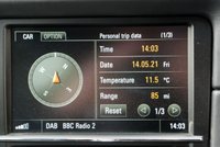 USED 2015 65 PORSCHE CAYMAN [981] 3.4 GTS [24V] PDK [340 BHP] COUPE 