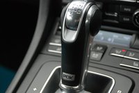 USED 2015 65 PORSCHE CAYMAN [981] 3.4 GTS [24V] PDK [340 BHP] COUPE 