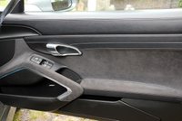 USED 2015 65 PORSCHE CAYMAN [981] 3.4 GTS [24V] PDK [340 BHP] COUPE 