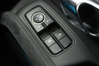 USED 2015 65 PORSCHE CAYMAN [981] 3.4 GTS [24V] PDK [340 BHP] COUPE 