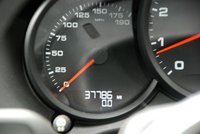 USED 2015 65 PORSCHE CAYMAN [981] 3.4 GTS [24V] PDK [340 BHP] COUPE 