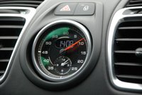 USED 2015 65 PORSCHE CAYMAN [981] 3.4 GTS [24V] PDK [340 BHP] COUPE 