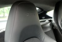 USED 2015 65 PORSCHE CAYMAN [981] 3.4 GTS [24V] PDK [340 BHP] COUPE 