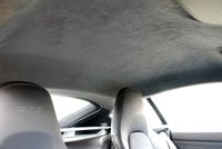 USED 2015 65 PORSCHE CAYMAN [981] 3.4 GTS [24V] PDK [340 BHP] COUPE 