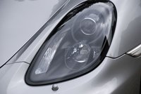 USED 2015 65 PORSCHE CAYMAN [981] 3.4 GTS [24V] PDK [340 BHP] COUPE 