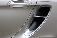 USED 2015 65 PORSCHE CAYMAN [981] 3.4 GTS [24V] PDK [340 BHP] COUPE 