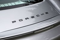 USED 2015 65 PORSCHE CAYMAN [981] 3.4 GTS [24V] PDK [340 BHP] COUPE 